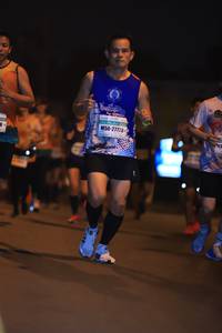 BIB: 464
                            <button type="button" onclick="openModal(7887963)" class="btn btn-primary btn-sm float-right btn-popup" data-toggle="modal" data-target=".modal-high-quality">
                        <i class="fas fa-shopping-cart"></i> Add to Cart
                    </button>
                                            <button type="button" onclick="isThisMe(7887963, true)" class="btn btn-success btn-sm float-right btn-popup btn-isme hidden" data-toggle="tooltip" data-placement="bottom" title="นี่คือรูปของคุณใช่ไหม คลิกที่นี่เพื่อเอาเข้าอัลบั้ม">
                        <i class="fas fa-plus"></i> Add to album
                    </button>
                    <button type="button" onclick="isThisMe(7887963, false)" class="btn btn-warning btn-sm float-right btn-popup btn-isnotme hidden">
                        <i class="fas fa-ban"></i> Remove from album
                    </button>